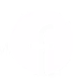 Logo Facebook