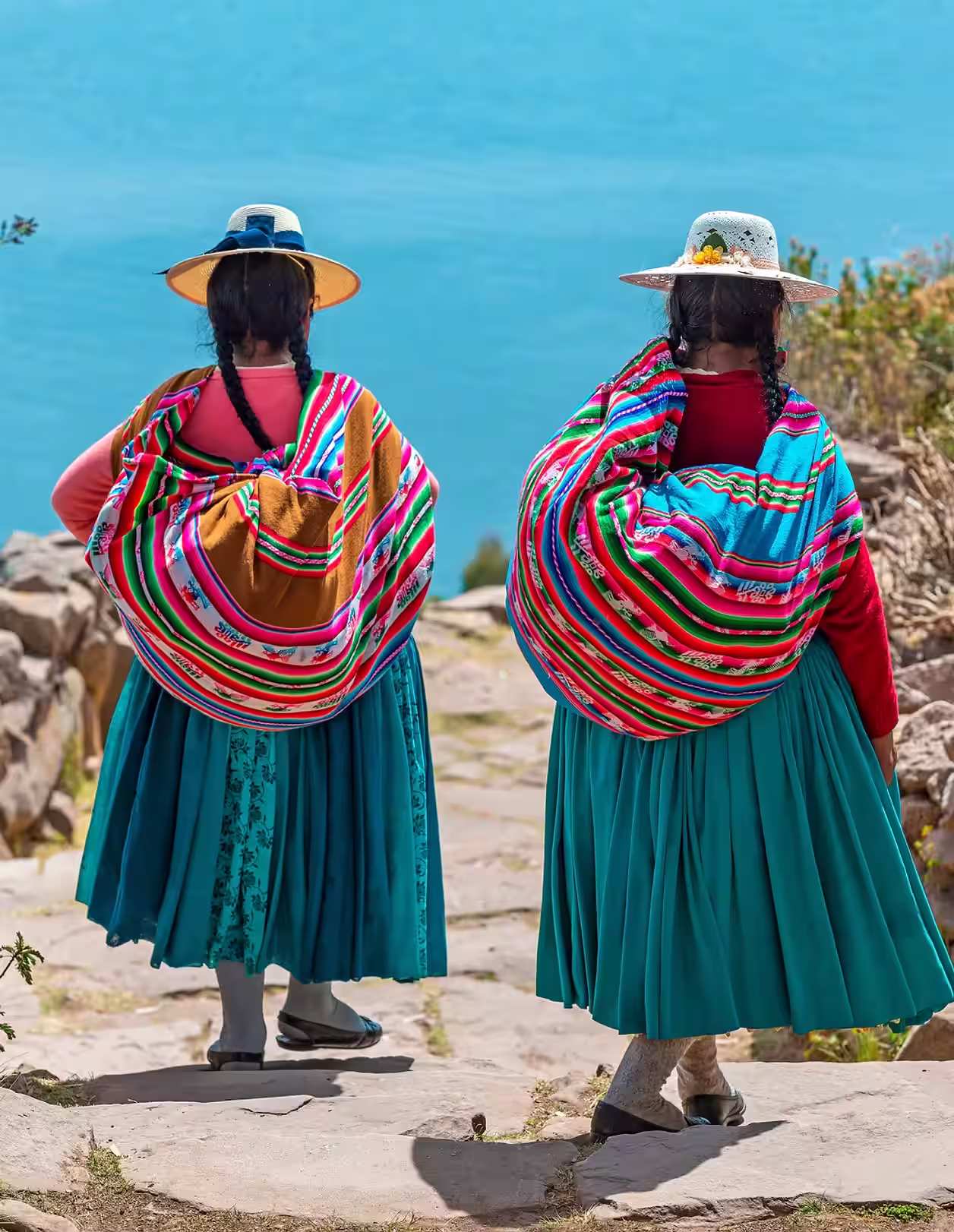 Illustration du concept